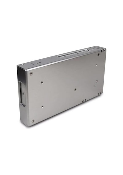 Smps Meanwell Lrs-350-12 350w 12v/29a Güç Kaynağı