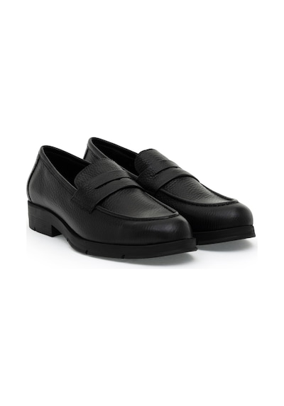Pierre Cardin Kadın Siyah Ayakkabı 50300059-vr046 Siyah