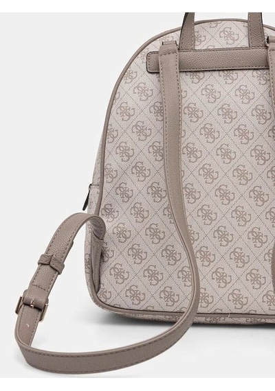 Guess Manhattan Ii Kadın Sırt Çantası-sg711833 Dko