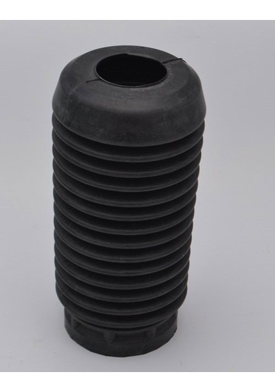 Fusion Ön Amortisör Koruğu 2002-2011 2s613k036ac 10020116 1.6, 1.4 L Duratec, 1.6 Tdcı Duratorg, 1.4 Tdcı Duratorg