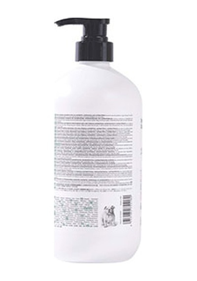 M-pets Perfect Care Köpek Şampuanı 1 Lt 244-71041.01