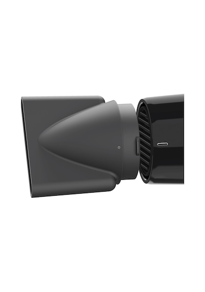 Braun Brhd150e Hd1.5 Saç Kurutma Makinesi, 1 Başlıklı, 1800w
