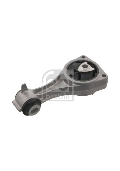 Febı 33723 Motor Takozu Sag 113560001r