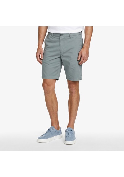Nautica Erkek Yeşil Regular Fit Şortdüzb65108t