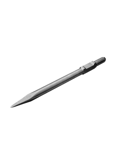 Mu0870-02 16 Kg Kırıcılar İçin Murç Sivri Keski