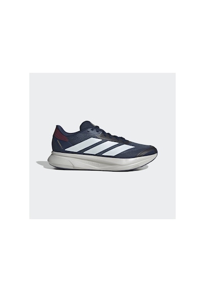 Adidas Duramo Sl2 M Erkek Koşu Ayakkabısı Kj4144 Mavi