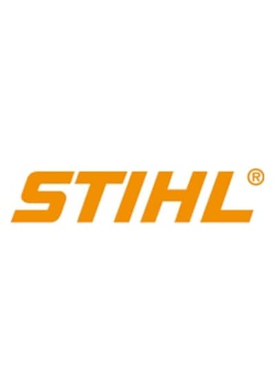 Stihl Pala Kılıfı Büyük Model