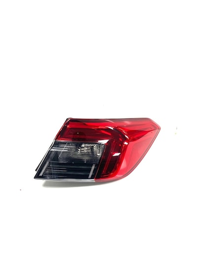 Stop Cıvıc 21-23 Dış Rh