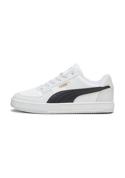 Puma Caven 2.0 Ayakkabı 392290 41 Beyaz