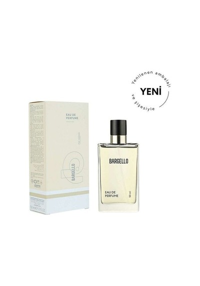Bargello 150 Kadın 50 ML Parfüm EDP Woody Aromatik