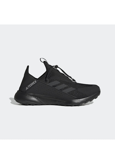 Adidas Erkek Terrex Voyager 21 Slıpon H.rdy Hp8623 001