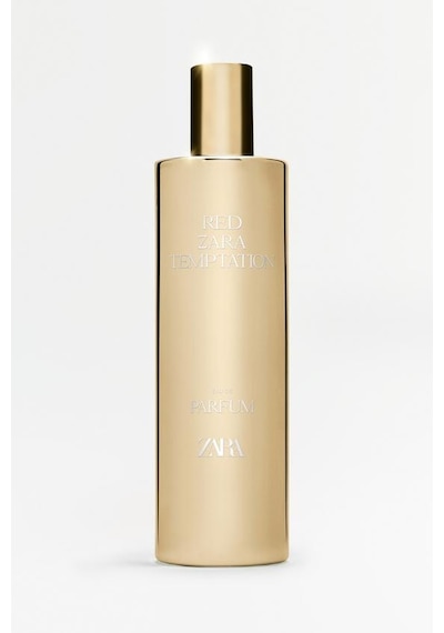 Zara Red Temptation Kadın Parfüm EDP 80 ML