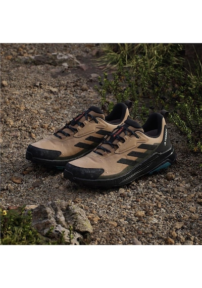 Adidas Terrex Anylander R.rdy Çok Renkli
