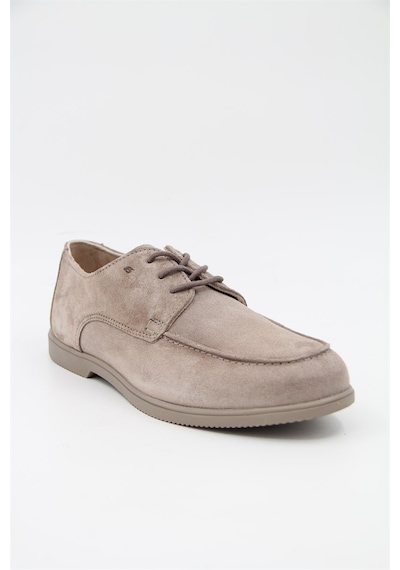 Greyder 2y1ta14751 Erkek Casual Ayakkabı - Vizon Vizon