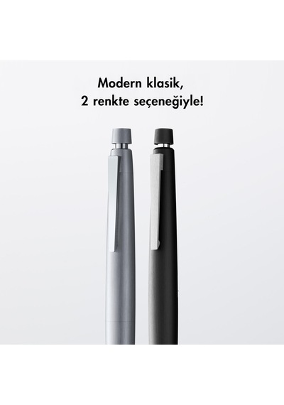 Lamy Mekanik Kalem 102 M 0.7