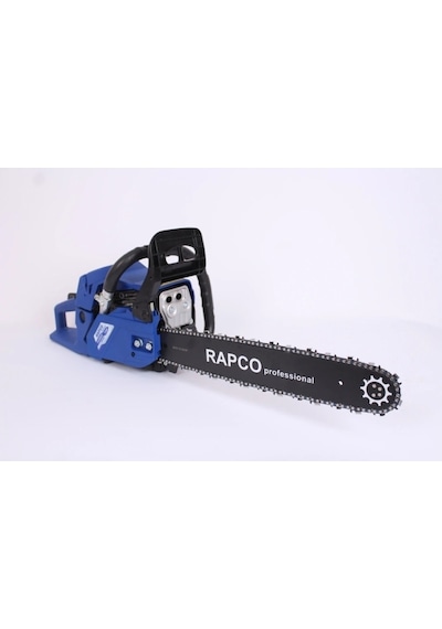 Rapco Turbo 750 3HP Motorlu Testere