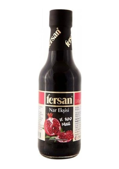 Nar Ekşisi 330 Gr.