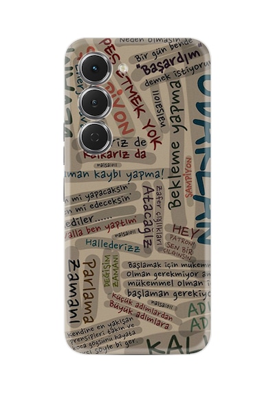 Spark 40 Pro Uyumlu Desenli Baskılı Kapak Name:.2011.jpg Renk39 Renk39