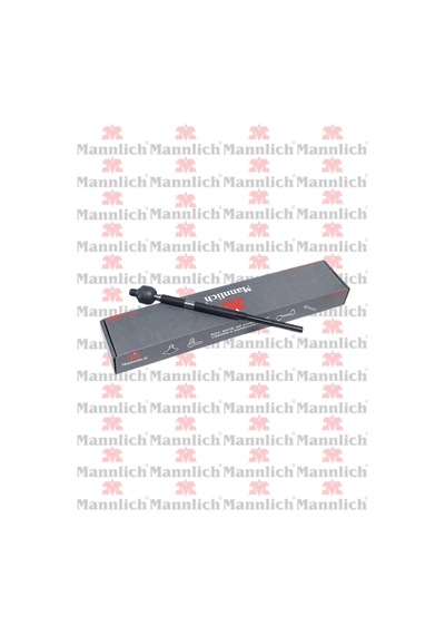 Mlr-fı401 52014014 Fıat Egea 2015- Fıat Tıpo 2015- Ön Rotmili
