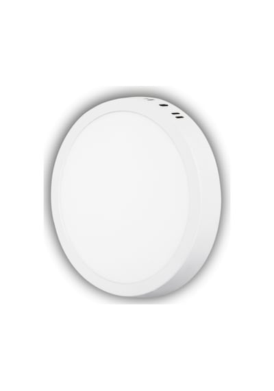 2 Adet Cata Ct 5233 Sıva Üstü 18w Led Spot 3200k Gün Işığı Beyaz