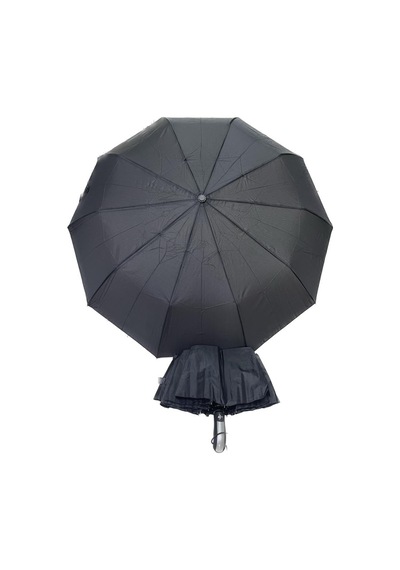 Kuzey Full Otomatik 10 Telli Kaliteli Fiber Telli Şemsiye Belirtilmemiş
