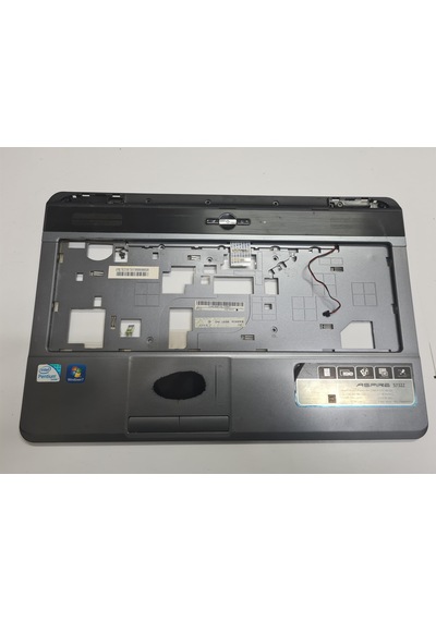 Acer Uyumlu Aspire 5732 5732z 5332 5532 Üst Kasa