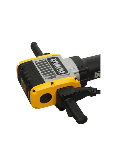 Dewalt D25981k-qs Kırıcı 2100w 42joule 30kg
