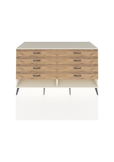 Kronos Konsol 8 Çekmeceli 176x59x99 Aytaşı-aytaşı/çam Aytası/atlas Çam - Aytası Kronos Konsol 8 Çekmeceli 176x59x99 Aytaşı-aytaşı/çam Aytası/atlas Çam - Aytası