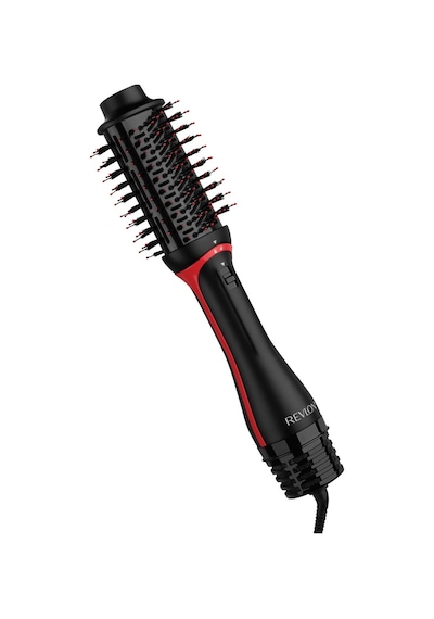 Revlon One Step Plus Volumıser Saç Şekillendirme Siyah