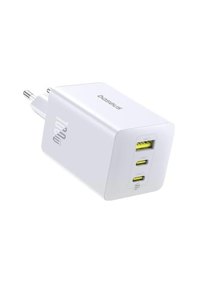 Enrfll Fe11 2c+u 100w Şrj Chz-byz