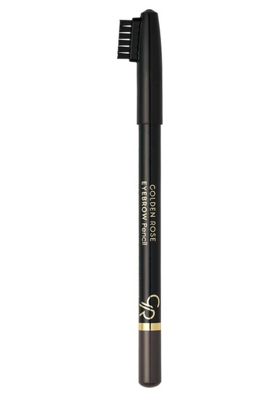 Eyebrow Pencil No: 103 Blonde - Kaş Kalemi 0