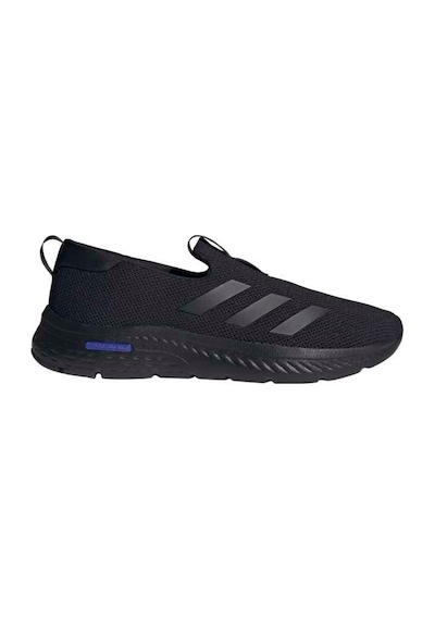 Adidas Cloudfoam Move Lounger Yürüyüş Ayakkabısı Id6510 Siyah