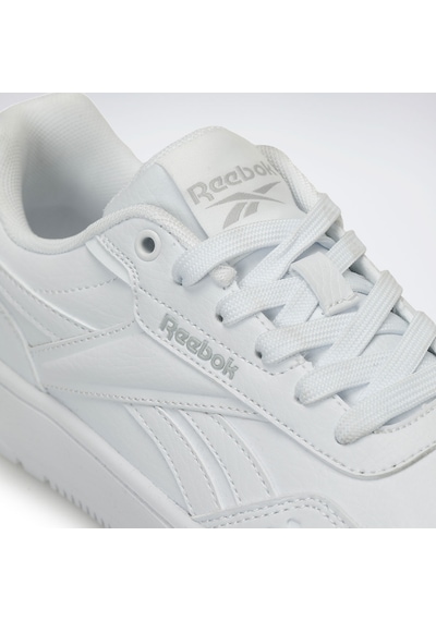 Reebok Estilo-t Iıı Beyaz Kadın Sneaker