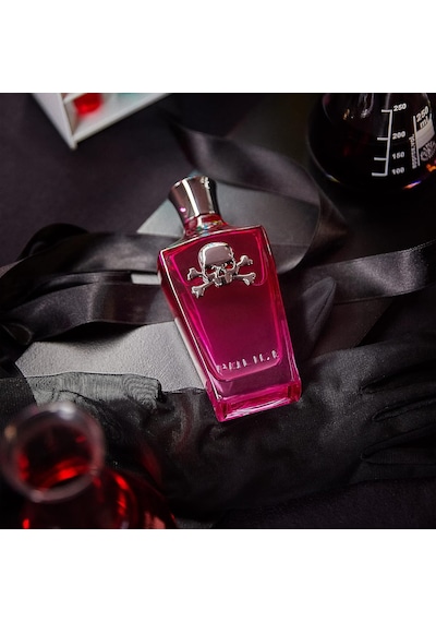 Potion Love Edp 100 Ml Kadın Parfümü Diğer