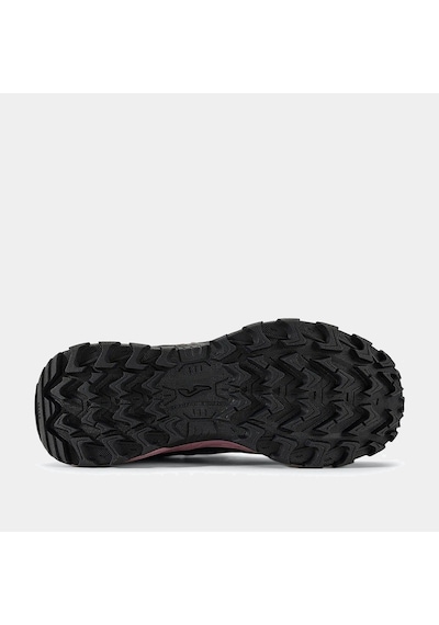 Joma 2303 Eno Unisex Çocuk Spor Ayakkabı Fuşya