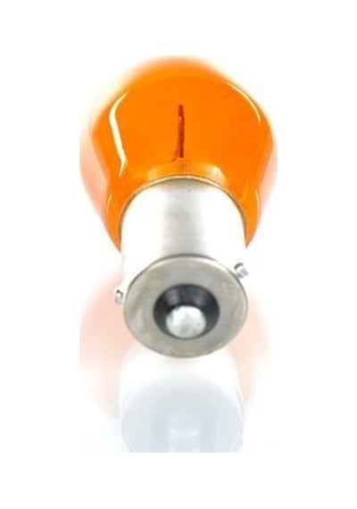 Bosch  Fiat Albea 93 Ampul Tek Duy Sinyal Ampulü 1 Adet 2004-2013