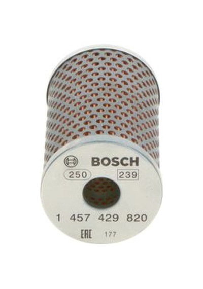 Esse Oto - Actros-antos-aros-lk/ln2 Yağ Filtresi 1997 - 2010 Bch1457429820 A1021800109