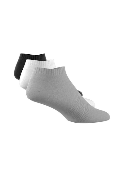 Adidas Çorap Ic1337-gri Gri