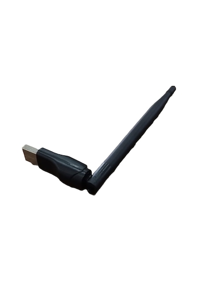 7601, 5 Db Wıfı Anten