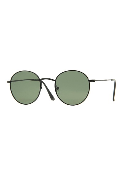 Lykos Ly9103-C05-50 Polarize Unisex Güneş Gözlüğü