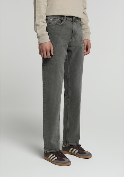 Colin's Colins Relaxed Straight Fit Erkek Over Dyed Denim Jean Pantolon Cl1082984 Q1.v1 Dn45243 Colin's Colins Relaxed Straight Fit Erkek Over Dyed Denim Jean Pantolon Cl1082984 Q1.v1 Dn45243