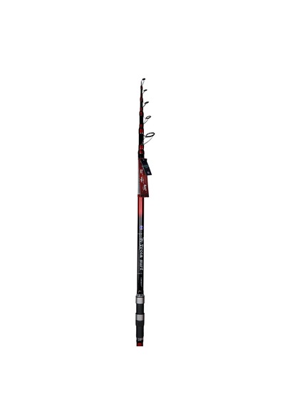 Crony Troia Surf Tr Limited 100. Yıl Özel 430cm 100-250gr Kamış
