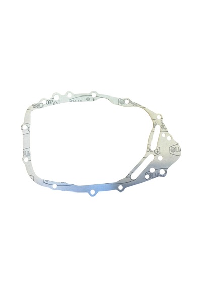Tvs Apache Rtr 200 Debriyaj Kapak Contası