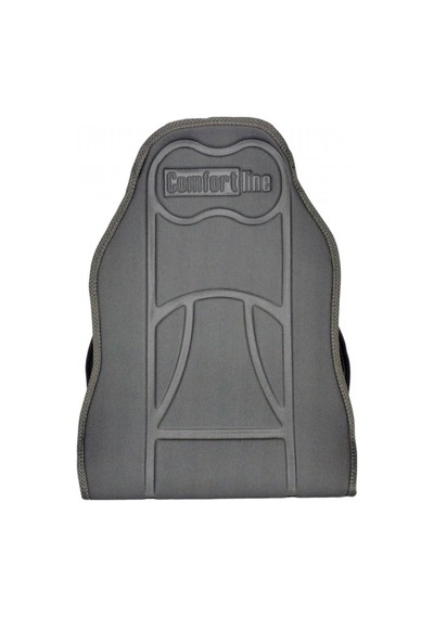 Comfortline 2 Li Minder Gri
