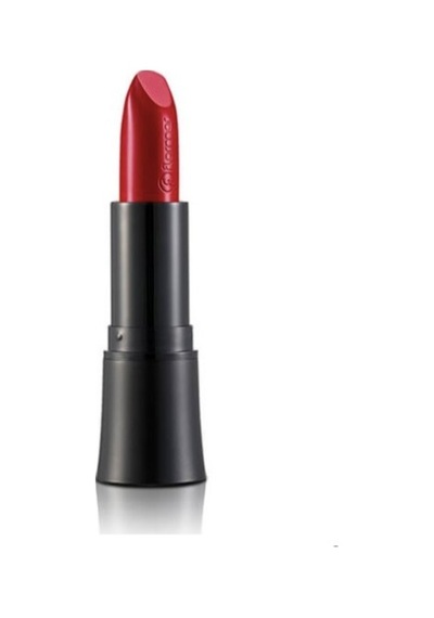Flormar Ruj Super Shine Lipstick 211