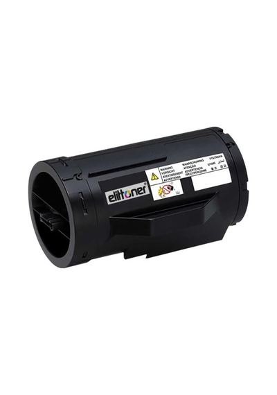 Elittoner Epson M300, Mx300 C13s050689, C13s050691 10k