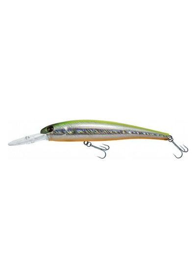 Japanese Akita 90mm 8.9gr Rapala Maket Balık - HG2704
