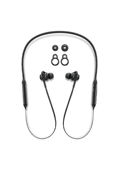 Lenovo 4XD1B65028 Bluetooth Kulak İçi Kulaklık