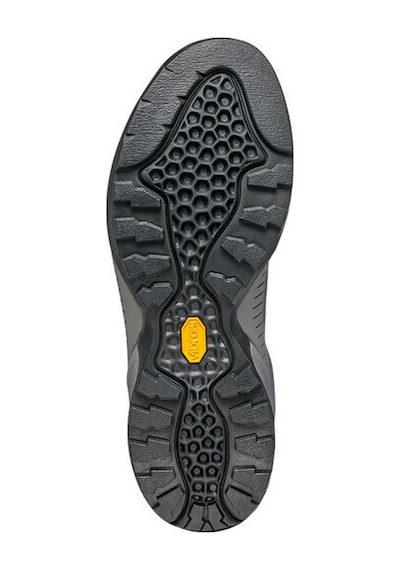 Scarpa Mojito Lifestyle Yürüyüş Ayakkabısı Lacivert