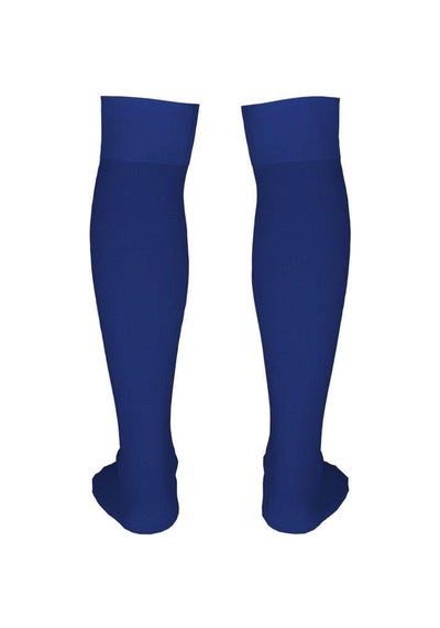 Diadora Orikon Futbol Çorabı Sax Mavi